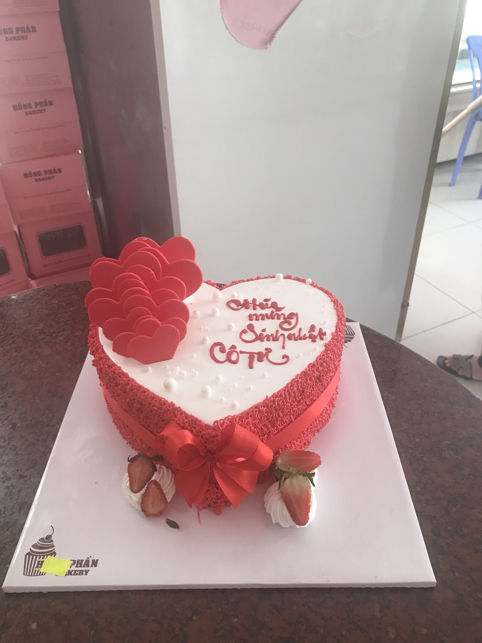 Mẫu 106